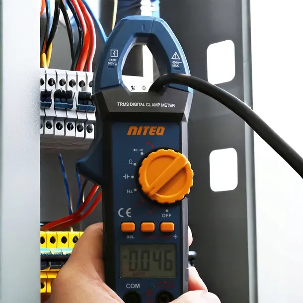 multimetr-cegowy-niteo-lcd