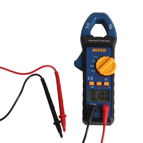 multimetr-cegowy-niteo-lcd