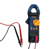multimetr-cegowy-niteo-lcd