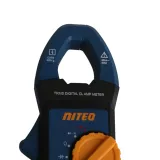 multimetr-cegowy-niteo-lcd