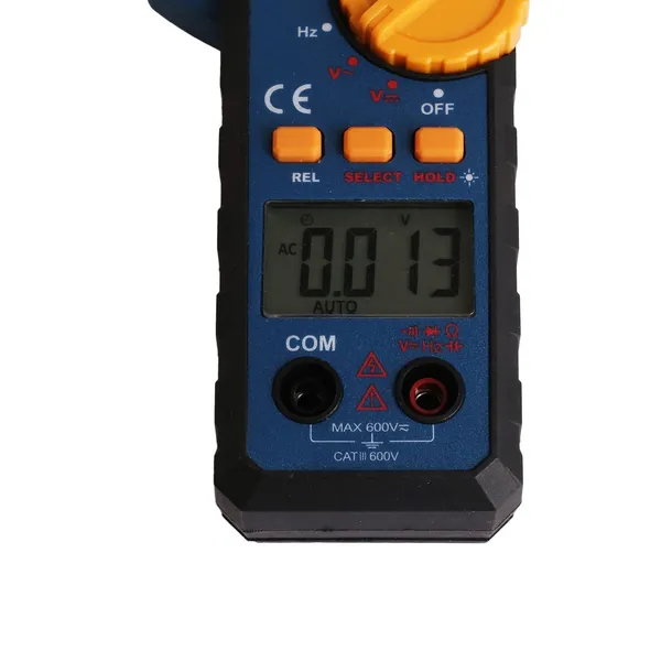 multimetr-cegowy-niteo-lcd