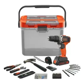 wiertarka-udarowa-black-decker-z-zestawem-akcesoriow-18-v