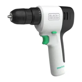 akumulatorowa-wiertarko-wkretartka-black-decker-reviva-12-v