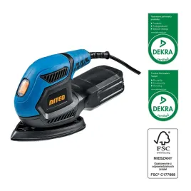szlifierka-oscylacyjna-niteo-200-w-140-x-140-x-80-mm