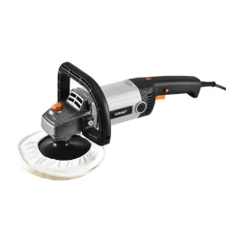 polerka-samochodowa-prime3-tcp51-2900-w