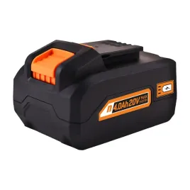 akumulator-litowo-jonowy-niteo-20-v-max-4-ah