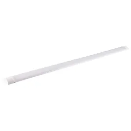 oprawa-liniowa-led-sanico-120-cm-4000k-36-w-ip20