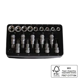 zestaw-nasadek-i-kluczy-wpustowych-torx-1-2-niteo