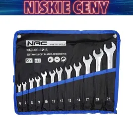 zestaw-kluczy-plasko-oczkowych-nac-12-elementow-w-etui