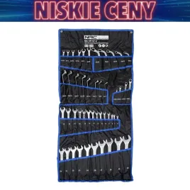 zestaw-kluczy-plasko-oczkowych-nac-47-elementow-w-etui