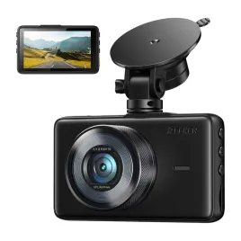 kamera-samochodowa-izeeker-gd100-pro-2-5k-qhd