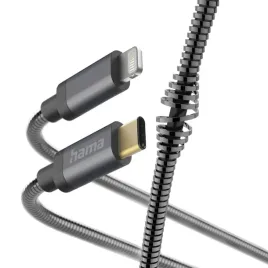 hama-metal-15-m-antracyt