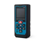 dalmierz-laserowy-powerlink-pwl-e40-40-m