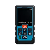 dalmierz-laserowy-powerlink-pwl-e40-40-m