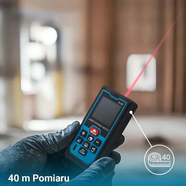 dalmierz-laserowy-powerlink-pwl-e40-40-m