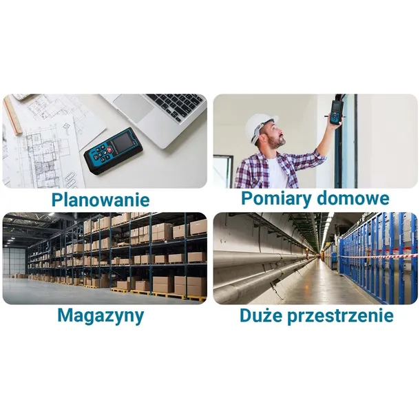 dalmierz-laserowy-powerlink-pwl-e40-40-m
