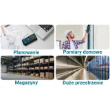 dalmierz-laserowy-powerlink-pwl-e40-40-m