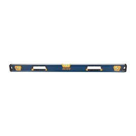 poziomica-niteo-100-cm-45-90-180anddeg