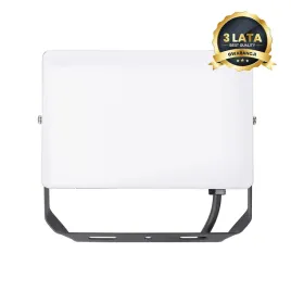 naswietlacz-led-eko-light-5000-lm-50-w