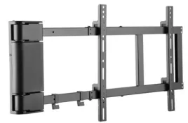 mywall-hp-29-l-uchwyt-do-telewizorow-1524-cm-60-czarny