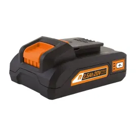 akumulator-litowo-jonowy-niteo-20-v-max-25-ah