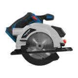 pilarka-blaupunkt-cc5010-18-v