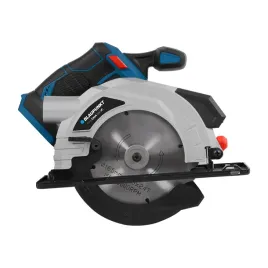 pilarka-blaupunkt-cc5010-18-v