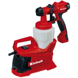pistolet-do-farb-einhell-tc-sy-600-s-800-ml-600-w
