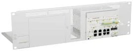 rackmount-it-rm-fr-t32-czesci-do-stojakow-wspornik-montazowy