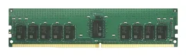 synology-d4er02-16g-modul-pamieci-16-gb-1-x-16-gb-ddr4-288-pin-dimm-kore