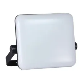 naswietlacz-led-sanico-milky-4000k-30-w-ip65