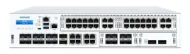 sophos-xgs-7500-firewall-hardware-2u-160-gbit-s