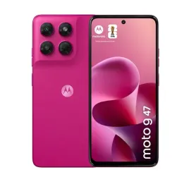motorola-moto-g47-169-cm-6-67-dual-sim-android-16-0-5g-usb-type-c-8