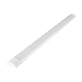 oprawa-liniowa-led-sanico-90-cm-4000k-30-w-ip20