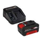 zestaw-startowy-einhell-18-v-40-ah