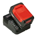 zestaw-startowy-einhell-18-v-40-ah