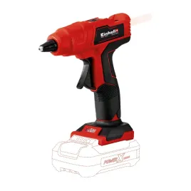 akumulatorowy-pistolet-do-kleju-einhell-te-cg-18-li-solo-18-v