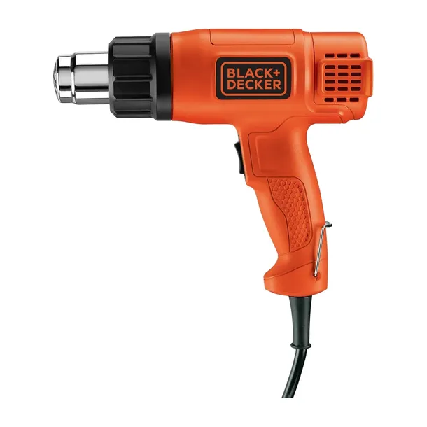 opalarka-black-decker-1750-w