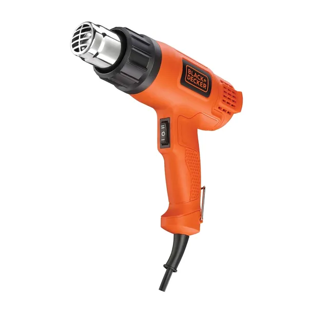 opalarka-black-decker-1750-w