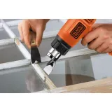 opalarka-black-decker-1750-w