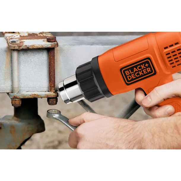 opalarka-black-decker-1750-w