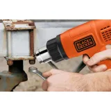 opalarka-black-decker-1750-w