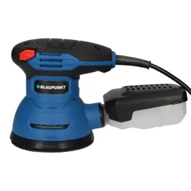 szlifierka-mimosrodowa-blaupunkt-os3010-300-w