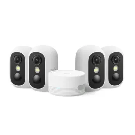 eufy-cam-c35-4-cam-kit-kamera-bezpieczenstwa-ip-wewnetrzna-zewnetrzna