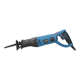 pila-szablasta-blaupunkt-rs6010-800-w