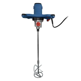 mieszadlo-elektryczne-blaupunkt-em5010-1400-w