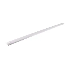 oprawa-liniowa-led-sanico-150-cm-4000k-50-w-ip20