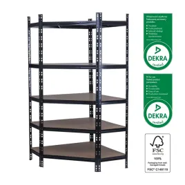 regal-warsztatowy-narozny-niteo-180-x-90-x-90-cm-czarny