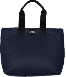 vax-ravella-396-cm-15-6-torba-damska-niebieski