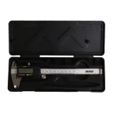 suwmiarka-elektronicza-niteo-lcd